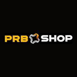 PRB Shop