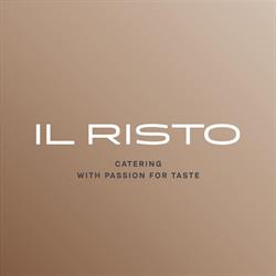 Il Risto