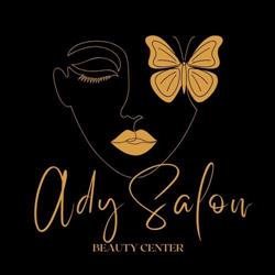 Ady Salon Beauty Center