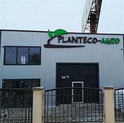 Planteco-Agro