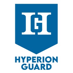 Hyperion Guard