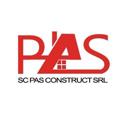 Pas Construct Srl