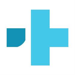 ClinicLine Plopilor