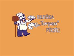 SC. Torpan Prod. Com. SRL.