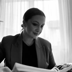 Cabinet de avocat Moldovan Teodora