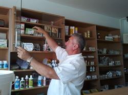 Cabinet Medical Veterinar Dr. Dutescu