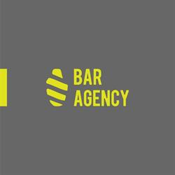 Bar Agency