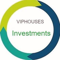 VIPHOUSES INVESTMENTS S.R.L.