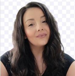 Cabinet Individual de Psihologie Balaban Alexandra Oana