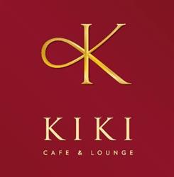 KIKI Cafe & Lounge