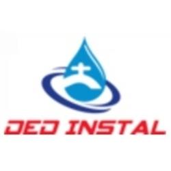 Ded Proiect Instal