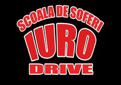 IURO DRIVE SRL