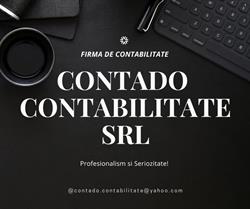 Contado Contabilitate
