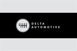 Delta Automotive