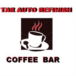 Tar Auto Refinish