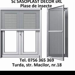SaSoplast Decor Srl