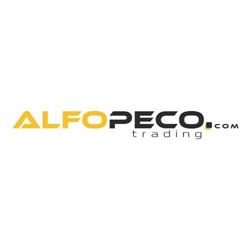 Alfopeco Trading
