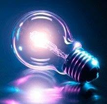 Cornel Electro Jim
