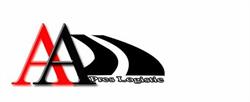 AXA PRES LOGISTIC SRL