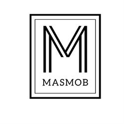 MASMOB GAL SRL