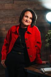 Psihoterapie Olt - Cabinet Individual Geanina Nicolae