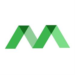 ToMech Solutions