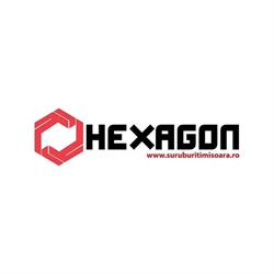 HEXAGON OA SRL