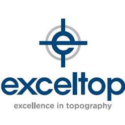 Exceltop