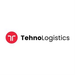 TW TEHNOLOGISTICS S.R.L.