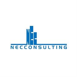 NECCONSULTING S.R.L.