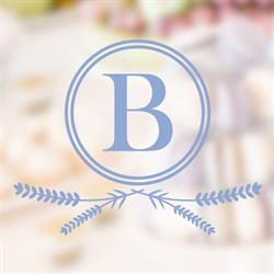 La Bonbonniere