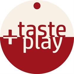 Taste&Play Romania