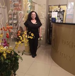 Derma Luxury Style