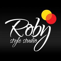 Roby Style Studio