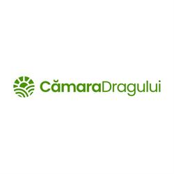 Cămara Dragului