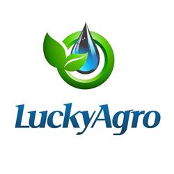LUCKY AGRO oficial