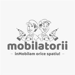 Mobilatorii