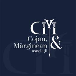 Cojan, Mărginean & asociaţii