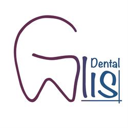 Glis Dental - Cabinet Stomatologic