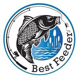 Best Feeder