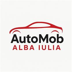 AutoMob Alba SRL