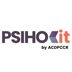 PSIHO KIT S.R.L.