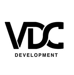 VDC Development