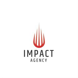 Impact agency
