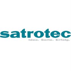 Satrotec