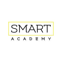 Smart Academy