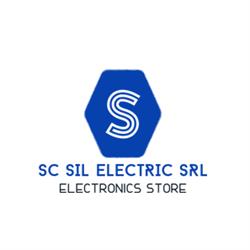 SC Sil Electric S.R.L
