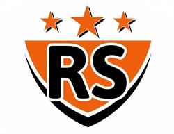 ROM SINCRON SRL