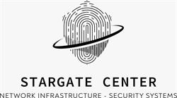 STARGATE CENTER S.R.L.