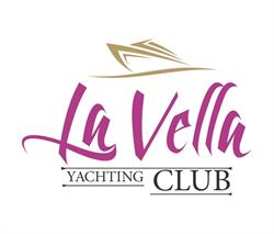 La Vella Yachting Club Resort